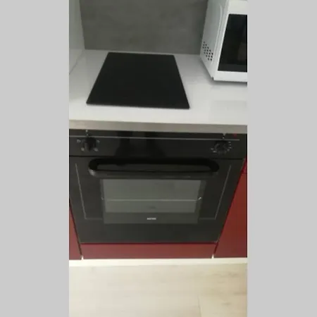 Maison à La Campagne,à Saint-amand, Pas-de-calais Hébergement de vacances