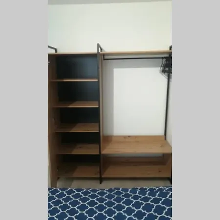 Maison à La Campagne,à Saint-amand, Pas-de-calais