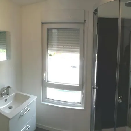 Maison à La Campagne,à Saint-amand, Pas-de-calais Hébergement de vacances Saint-Amand (Pas-de-Calais)