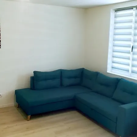 Hébergement de vacances Maison à La Campagne,à Saint-amand, Pas-de-calais Saint-Amand (Pas-de-Calais)