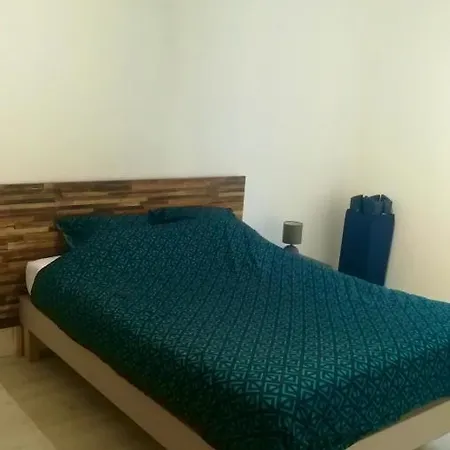 Maison à La Campagne,à Saint-amand, Pas-de-calais Hébergement de vacances Saint-Amand (Pas-de-Calais)