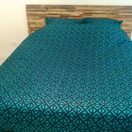 Maison à La Campagne,à Saint-amand, Pas-de-calais Hébergement de vacances Saint-Amand (Pas-de-Calais)