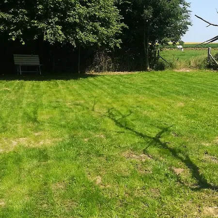 Maison à La Campagne,à Saint-amand, Pas-de-calais